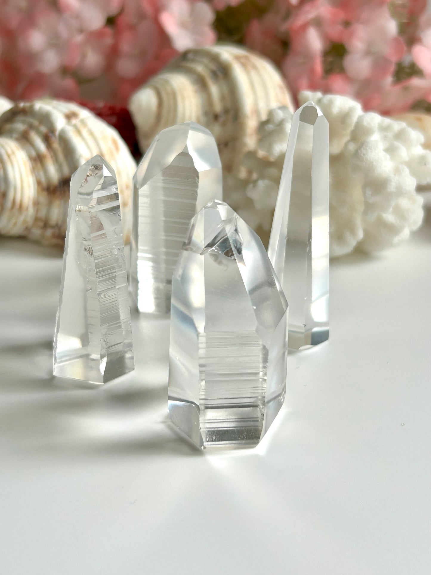 Mini Lemurian