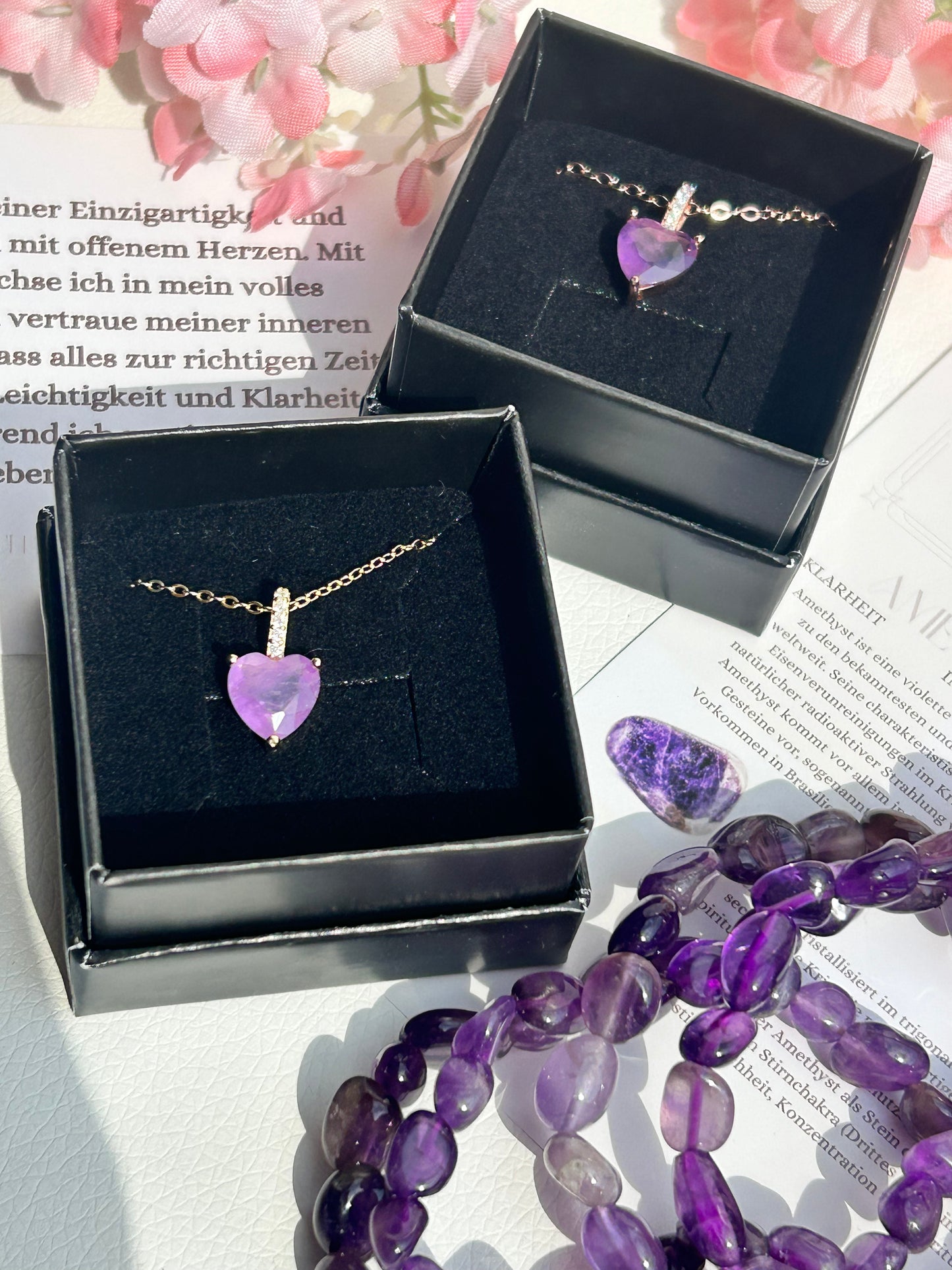 Mai 25 Box - Einzelkauf