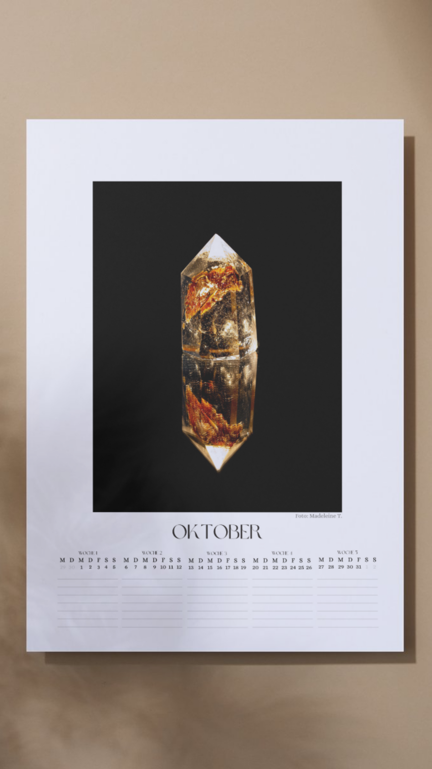 Kopie von Kalender Gewinner .zip - 4.png