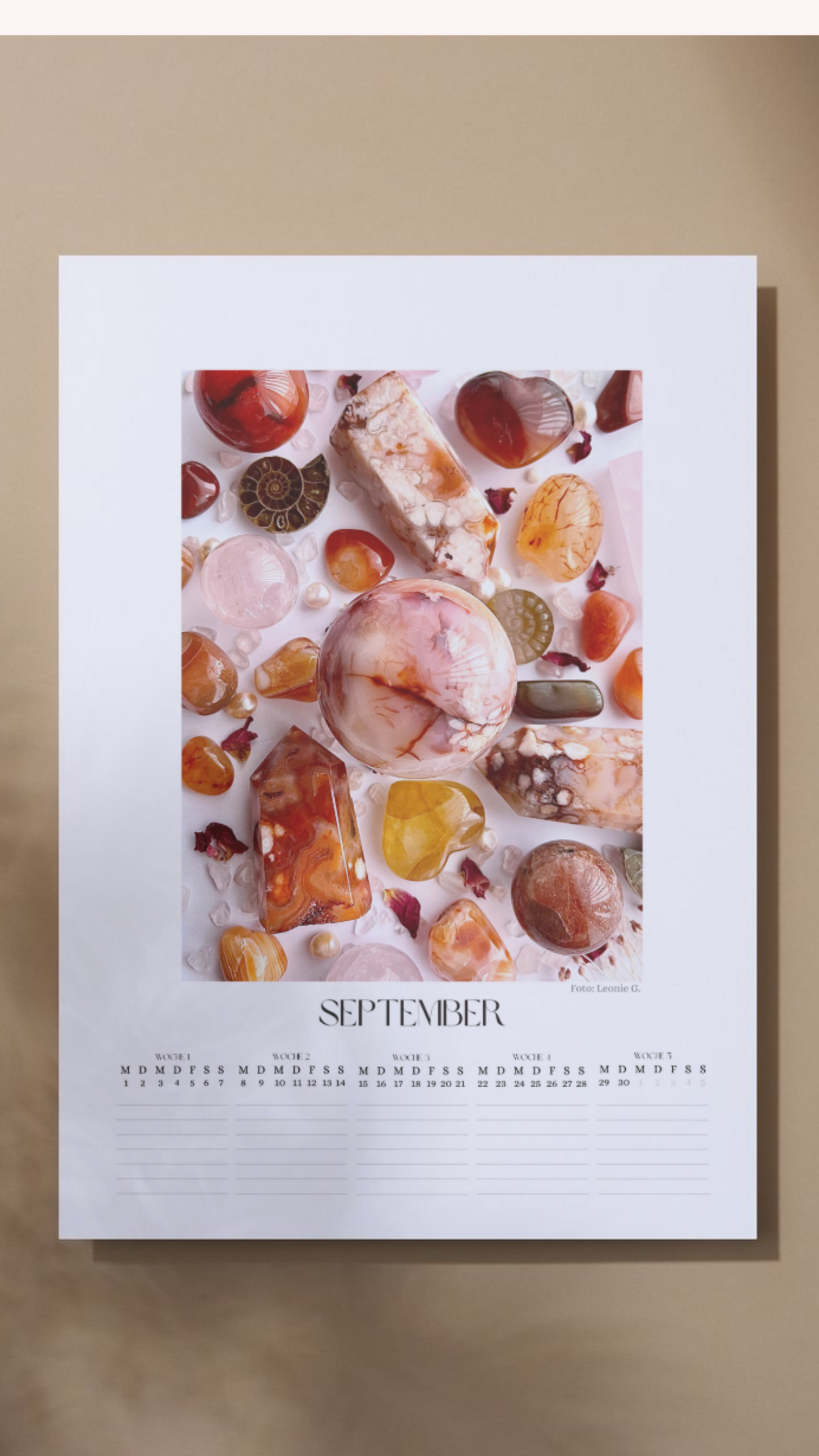 Kopie von Kalender Gewinner .zip - 3.png