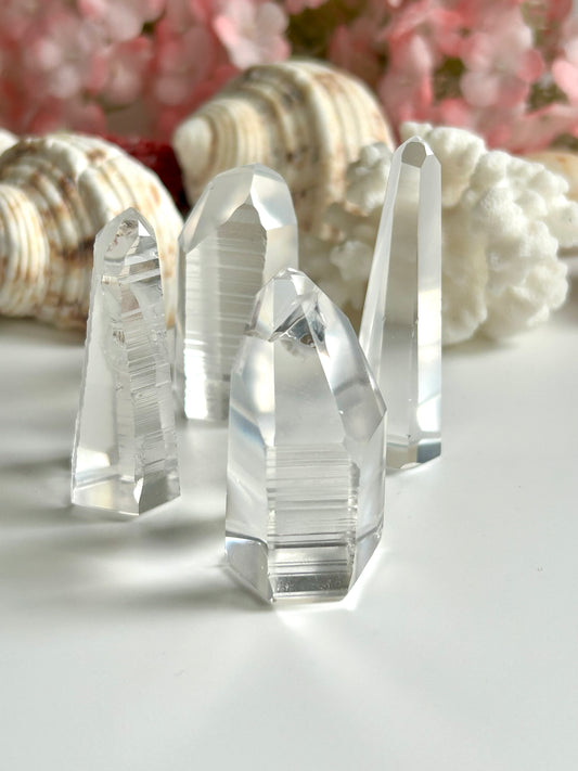 Mini Lemurian