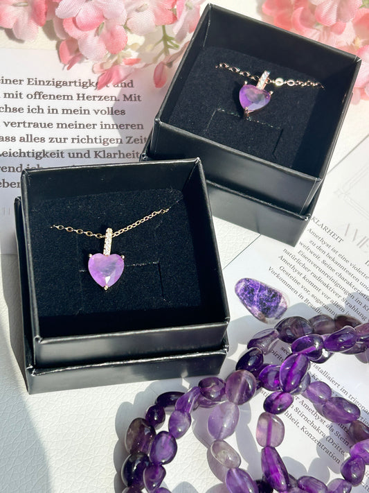 Mai 25 Box - Einzelkauf