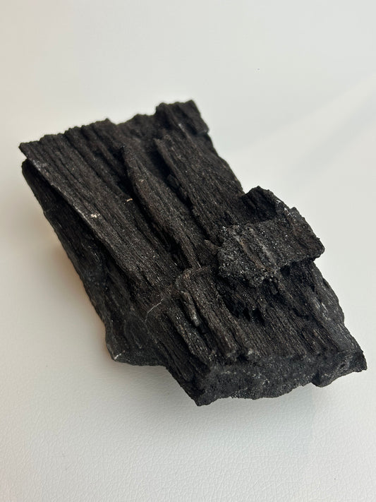 XL Feenholz [A]