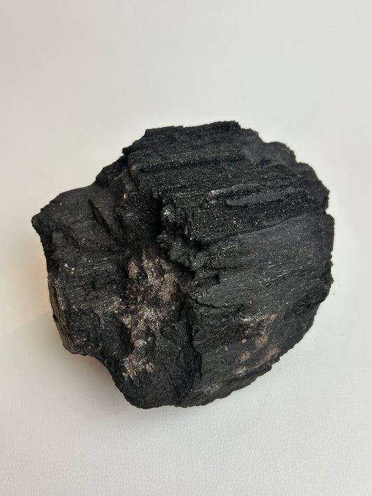 XL Feenholz [B]