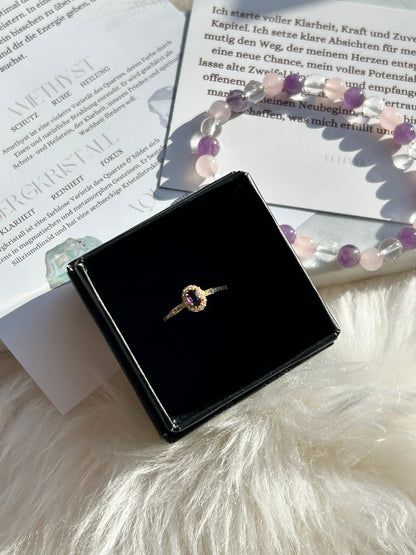Januar 25 Box - Einmaliger Kauf